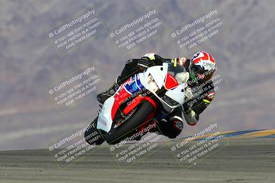 media/Feb-12-2022-SoCal Trackdays (Sat) [[3b21b94a56]]/Turn 9 Set 2 (1140am)/